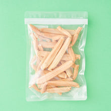 Load image into Gallery viewer, 붉은대게 다리포 60g