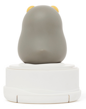 Load image into Gallery viewer, 냉장고탈취기 라이언