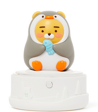 Load image into Gallery viewer, 냉장고탈취기 라이언