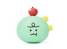 이미지를 갤러리 뷰어에 로드 , 죠르디 차량용방향제 (통풍구형)