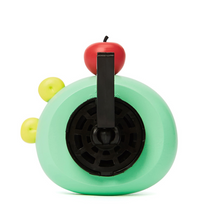 이미지를 갤러리 뷰어에 로드 , 죠르디 차량용방향제 (통풍구형)