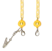 이미지를 갤러리 뷰어에 로드 , 마스크 스트랩 춘식이