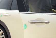 이미지를 갤러리 뷰어에 로드 , 죠르디 도어가드