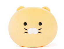 將圖片載入圖庫檢視器 손목보호 쿠션 춘식이