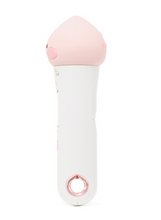 Load image into Gallery viewer, 비접촉 스캔 체온계 어피치