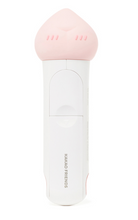 Load image into Gallery viewer, 비접촉 스캔 체온계 어피치