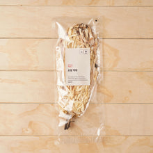 將圖片載入圖庫檢視器 손질 먹태  90g