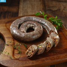 이미지를 갤러리 뷰어에 로드 , 우리맛 토종 순대 천연돈장 1KG +우맛순 모듬 내장  (간 허파 염통 오소리감투 소창) 1kg Korean Vegetable Sausage + Boiled Pork Intestines
