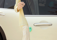 Load image into Gallery viewer, 죠르디 도어가드
