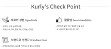 Load image into Gallery viewer, [안원당] 우거지 장터국밥 650g
