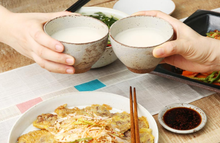 Load image into Gallery viewer, (더반찬) 광주별미소고기육전 Gwangju special food beef pancake 255g
